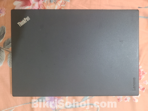 Lenovo ThinkPad X260 Core i5 6th gen for urgent sale
